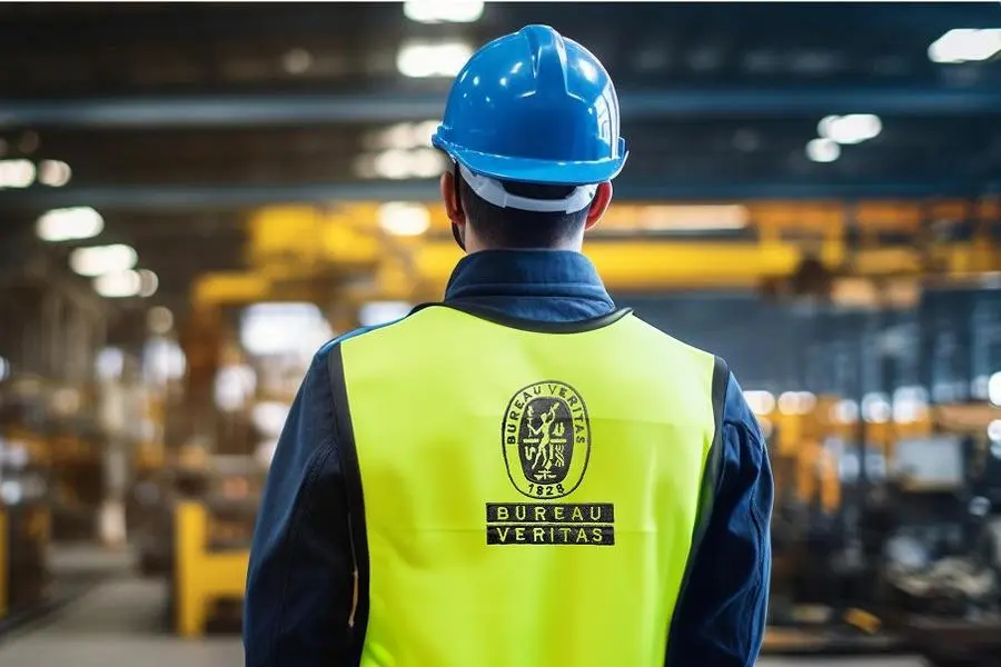 Inspeções e Auditorias