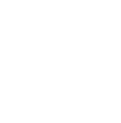 Mapa do Brasil